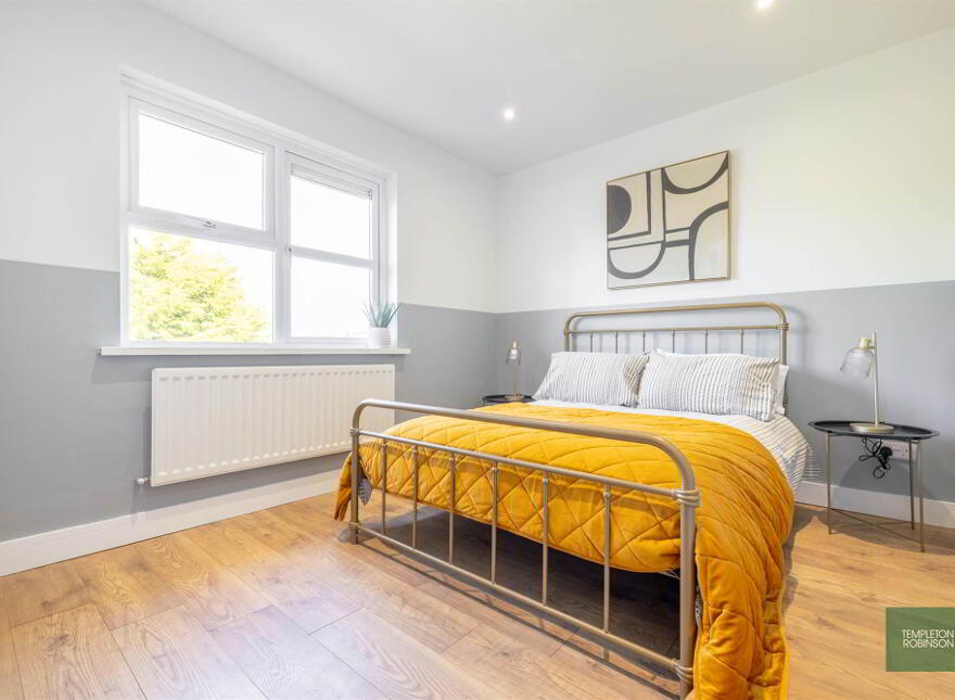 357 Old Holywood Road, Holywood, BT18 9QR