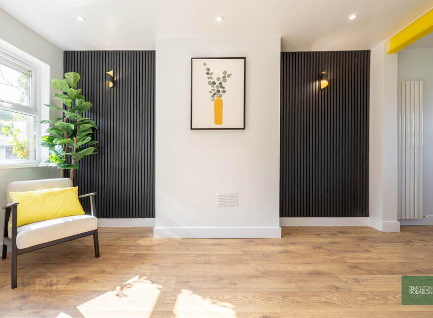 357 Old Holywood Road, Holywood, BT18 9QR