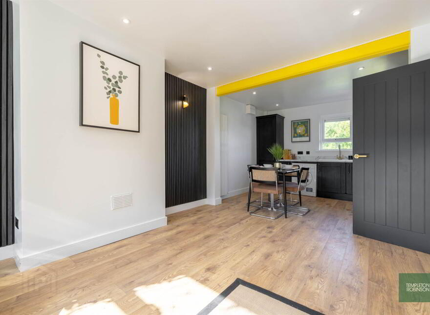 357 Old Holywood Road, Holywood, BT18 9QR