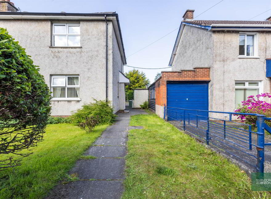 357 Old Holywood Road, Holywood, BT18 9QR