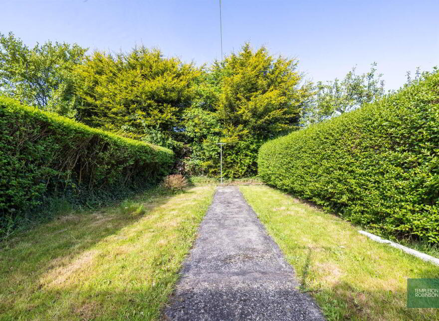 357 Old Holywood Road, Holywood, BT18 9QR