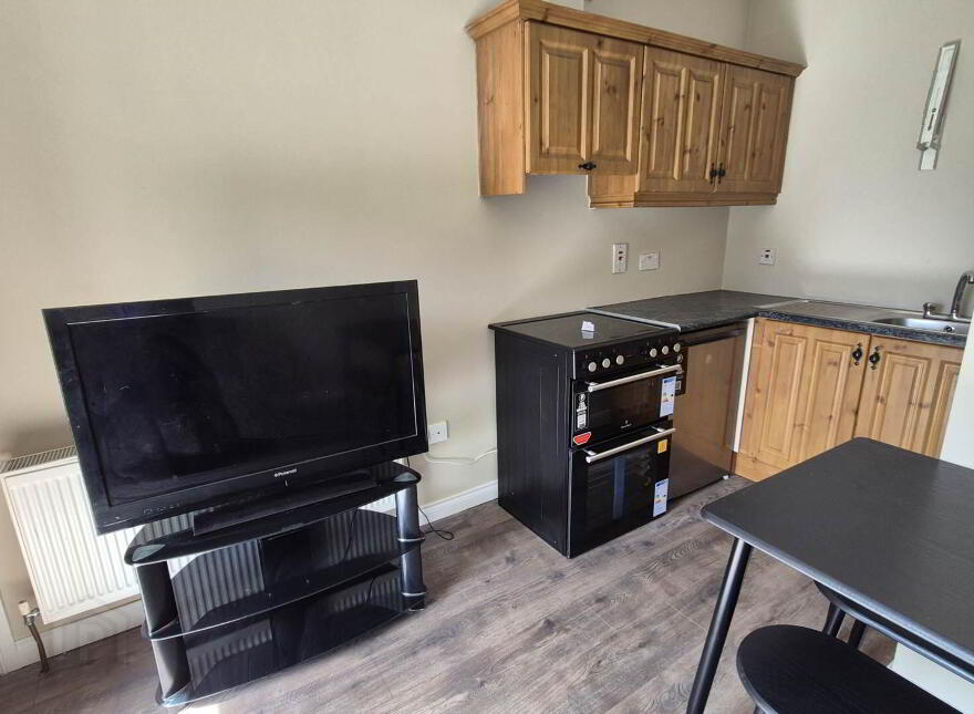 35, B Solomons, Letterkenny, F92X2D8