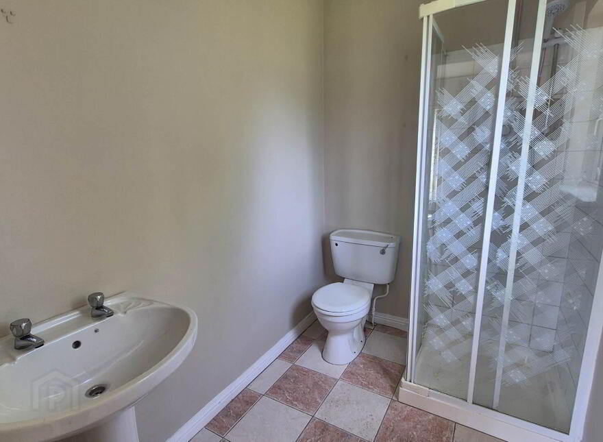 35, B Solomons, Letterkenny, F92X2D8