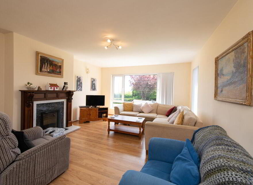 226a Shore Road, Greenisland, Carrickfergus, BT38 8TX