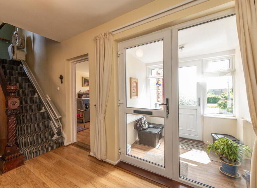 226a Shore Road, Greenisland, Carrickfergus, BT38 8TX