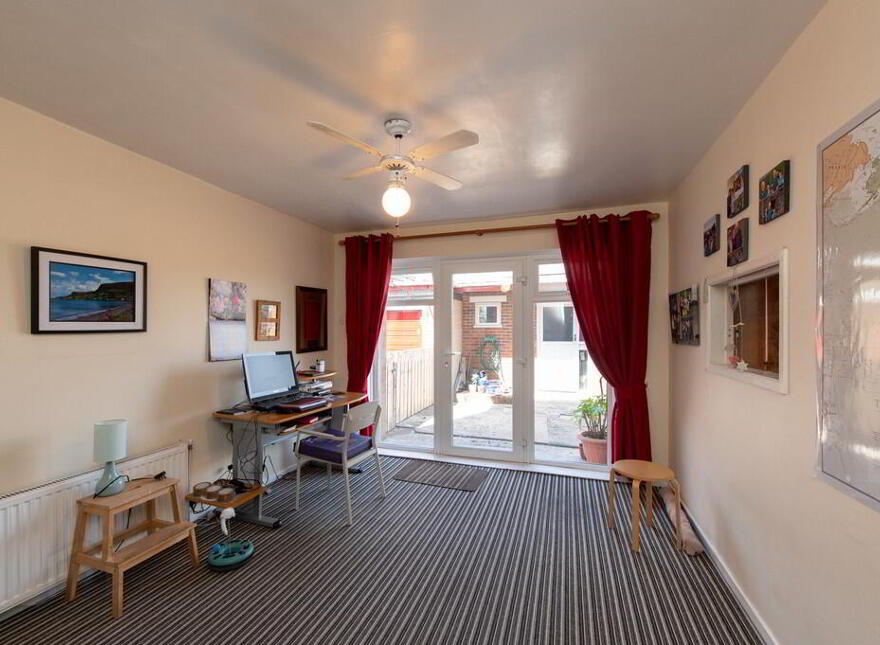 226a Shore Road, Greenisland, Carrickfergus, BT38 8TX