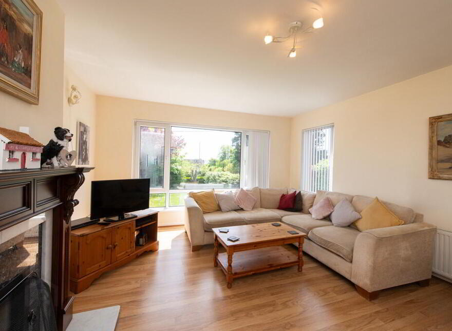 226a Shore Road, Greenisland, Carrickfergus, BT38 8TX
