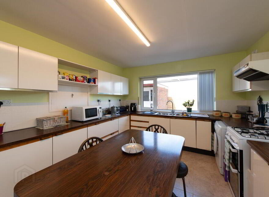 226a Shore Road, Greenisland, Carrickfergus, BT38 8TX