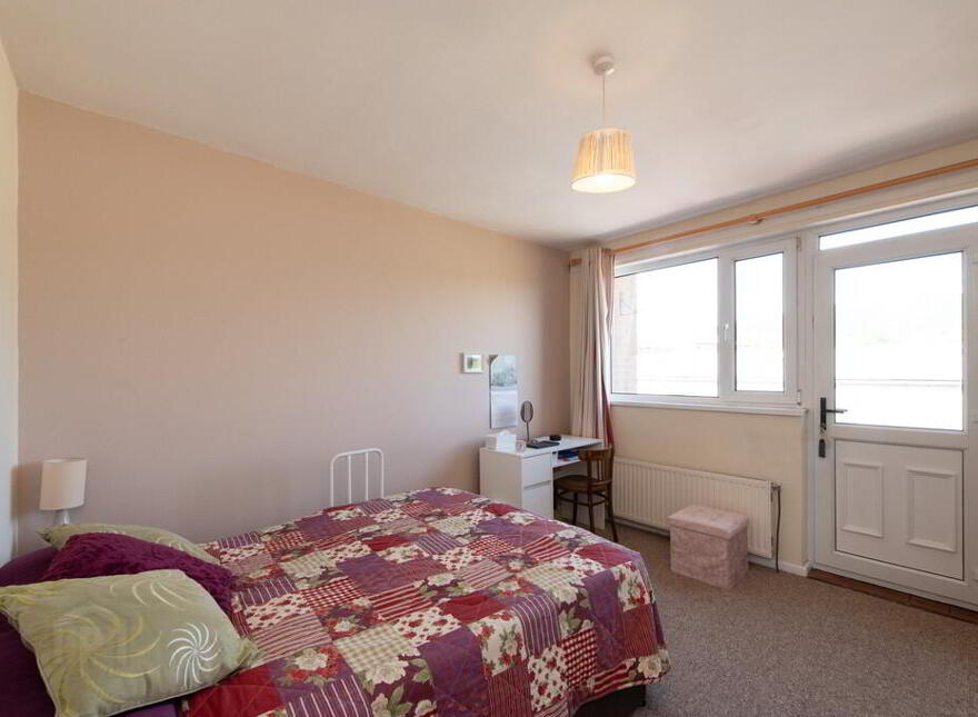 226a Shore Road, Greenisland, Carrickfergus, BT38 8TX