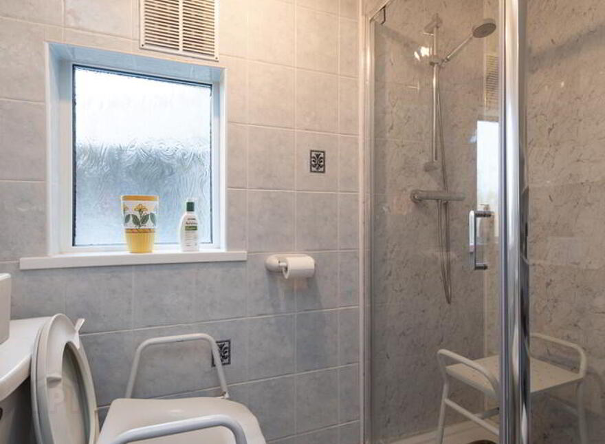 226a Shore Road, Greenisland, Carrickfergus, BT38 8TX