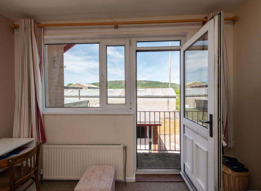 226a Shore Road, Greenisland, Carrickfergus, BT38 8TX
