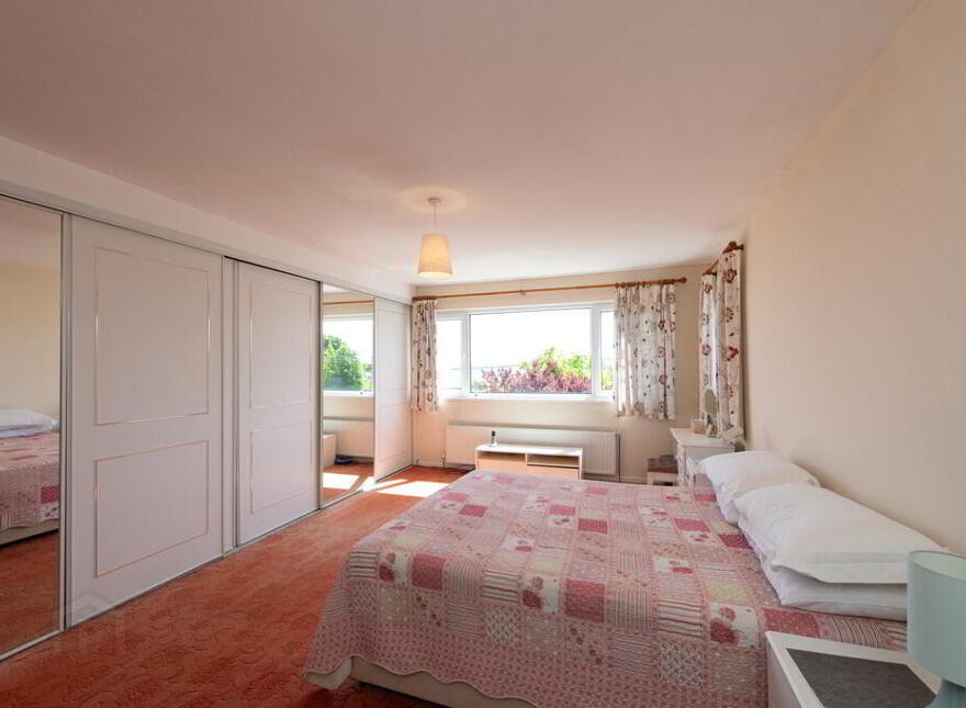 226a Shore Road, Greenisland, Carrickfergus, BT38 8TX