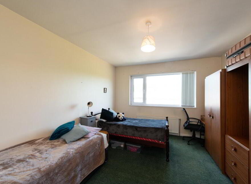 226a Shore Road, Greenisland, Carrickfergus, BT38 8TX