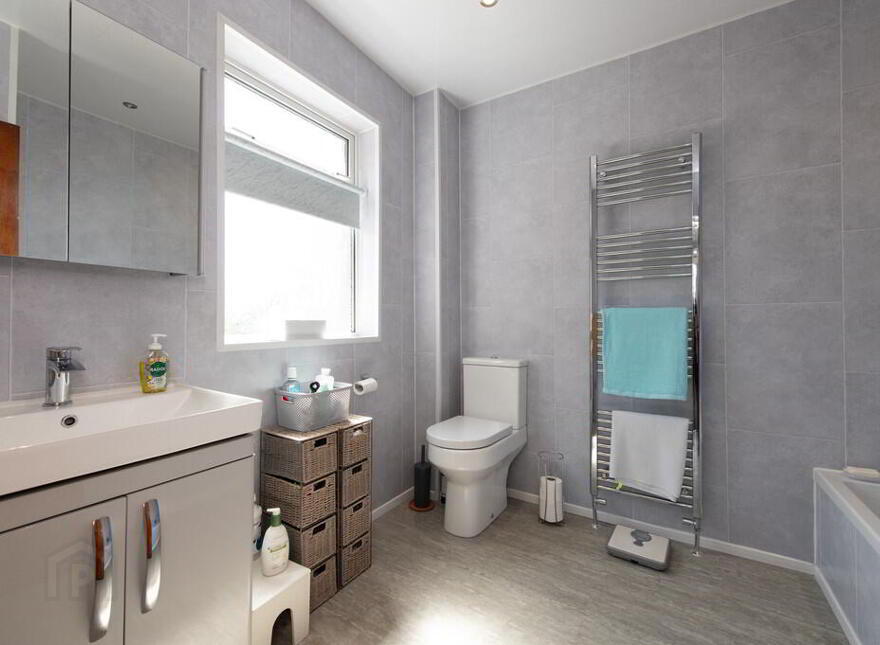 226a Shore Road, Greenisland, Carrickfergus, BT38 8TX