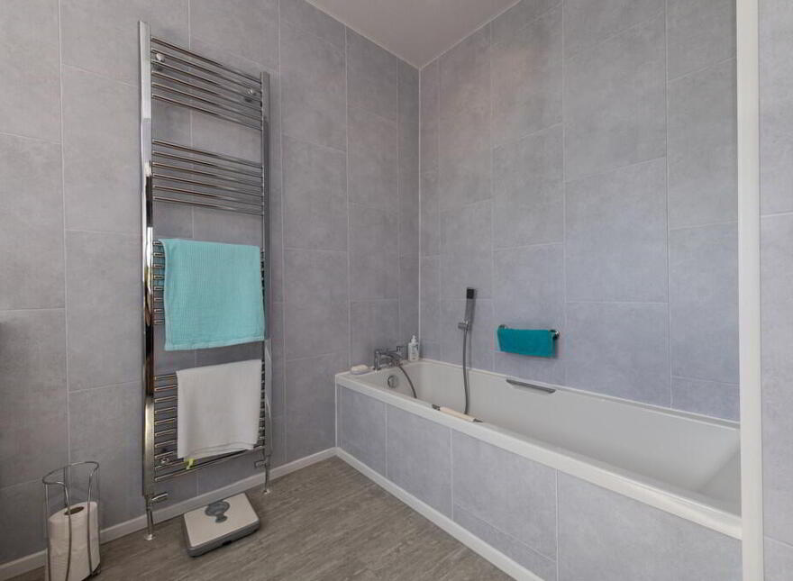 226a Shore Road, Greenisland, Carrickfergus, BT38 8TX