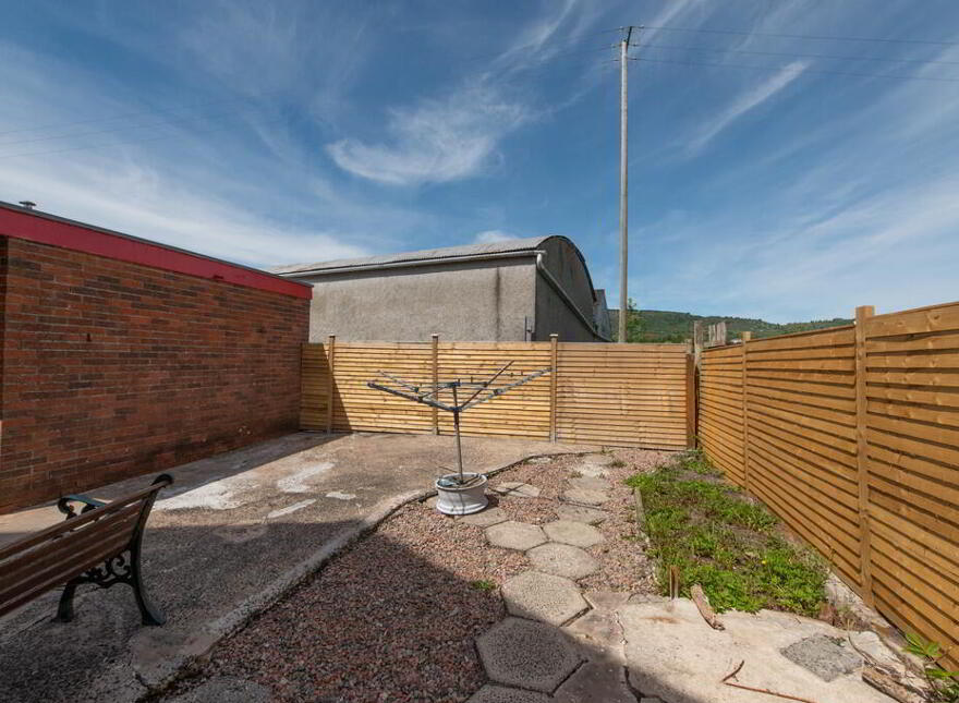 226a Shore Road, Greenisland, Carrickfergus, BT38 8TX