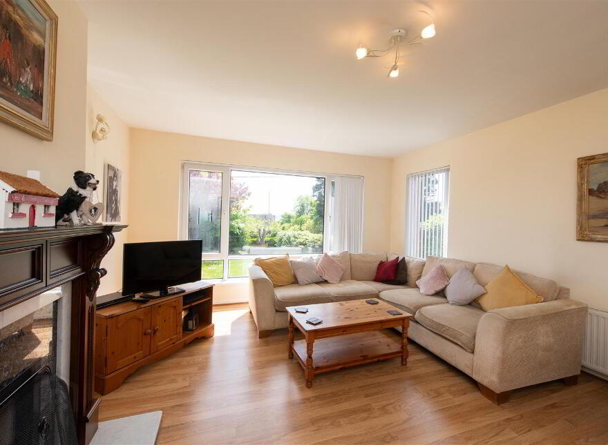 226a Shore Road, Greenisland, Carrickfergus, BT38 8TX