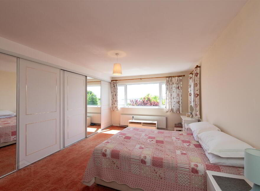 226a Shore Road, Greenisland, Carrickfergus, BT38 8TX