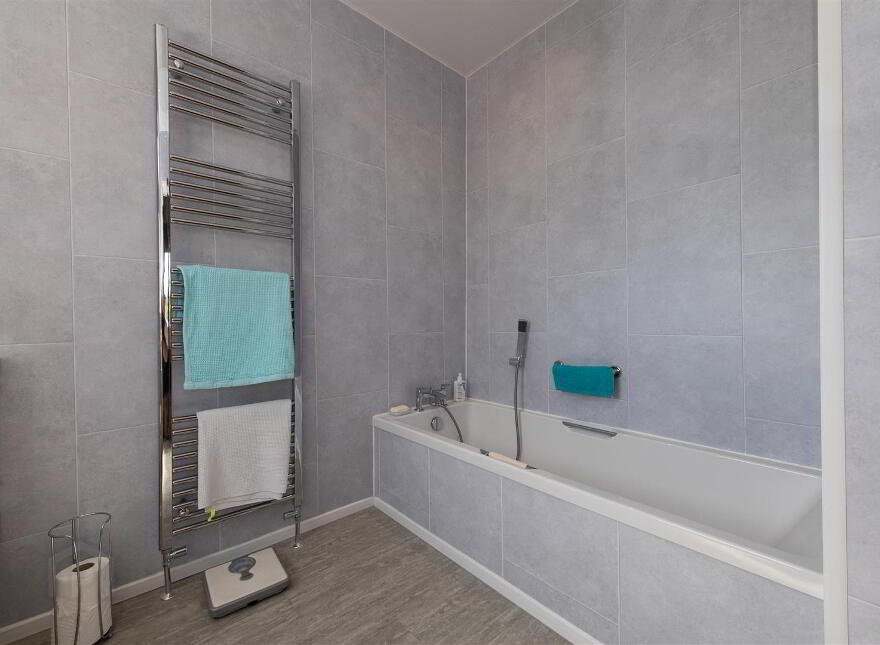 226a Shore Road, Greenisland, Carrickfergus, BT38 8TX
