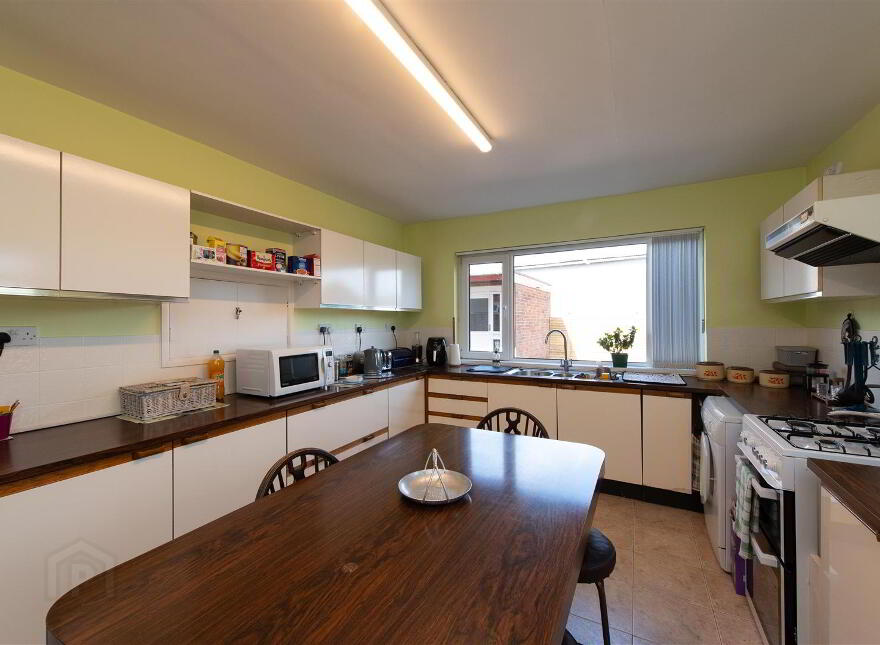 226a Shore Road, Greenisland, Carrickfergus, BT38 8TX