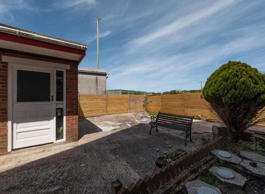 226a Shore Road, Greenisland, Carrickfergus, BT38 8TX