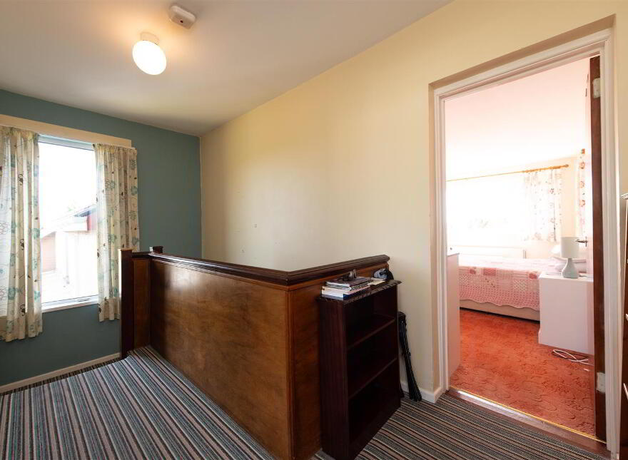 226a Shore Road, Greenisland, Carrickfergus, BT38 8TX