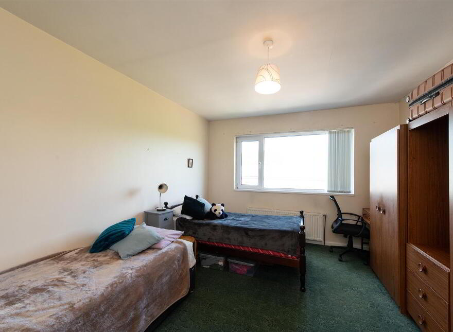 226a Shore Road, Greenisland, Carrickfergus, BT38 8TX