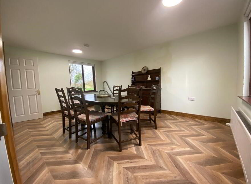 37 Derrygarve Park, Castledawson, Magherafelt, BT45 8EZ