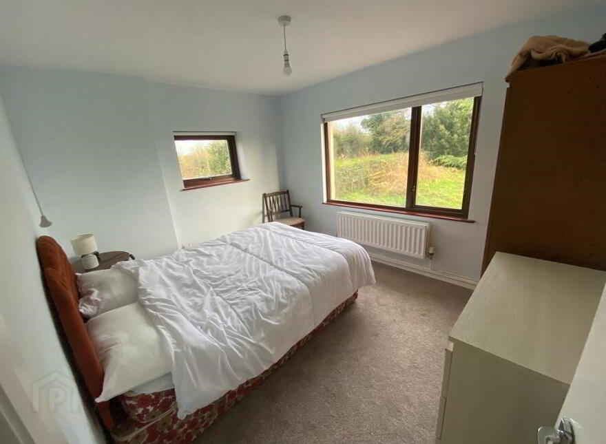 37 Derrygarve Park, Castledawson, Magherafelt, BT45 8EZ