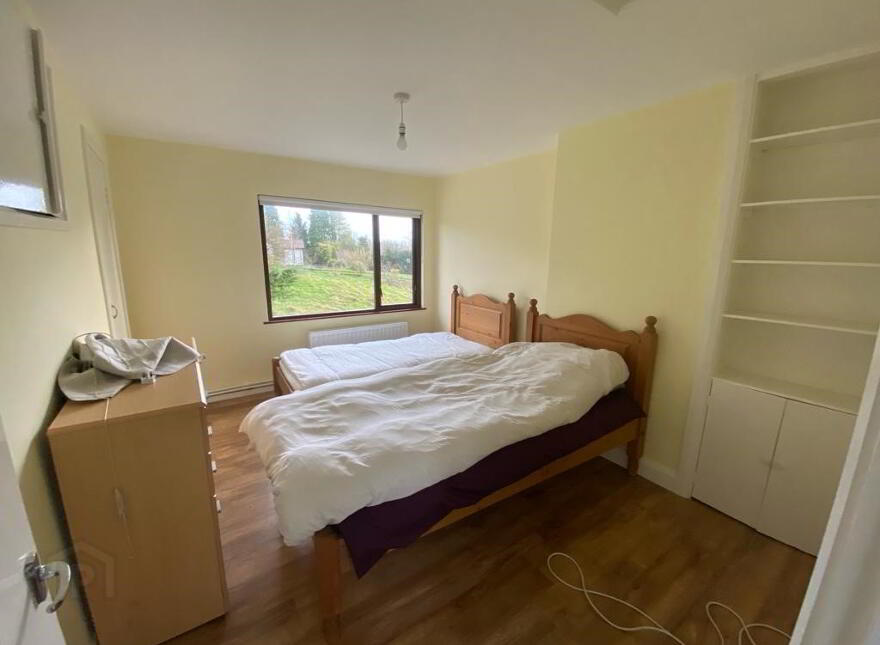 37 Derrygarve Park, Castledawson, Magherafelt, BT45 8EZ