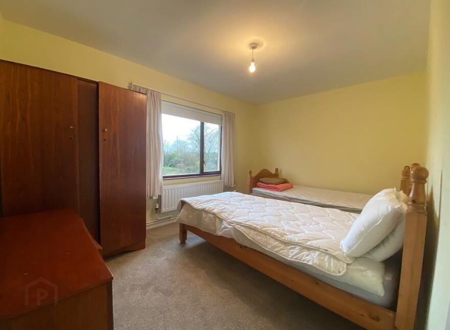 37 Derrygarve Park, Castledawson, Magherafelt, BT45 8EZ