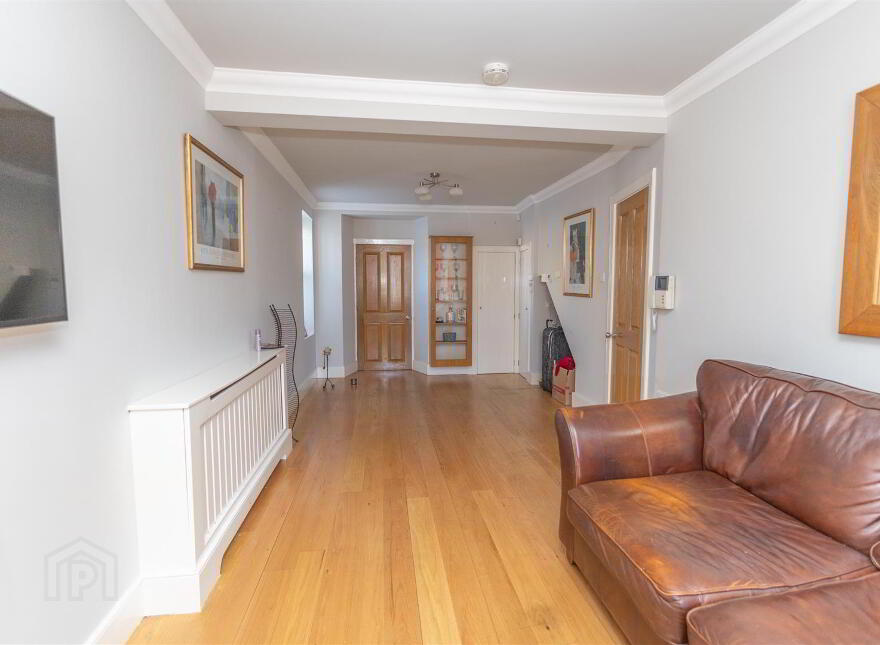 68 Charlotte Street, Warrenpoint, Newry, BT34 3LF