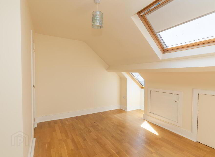 68 Charlotte Street, Warrenpoint, Newry, BT34 3LF