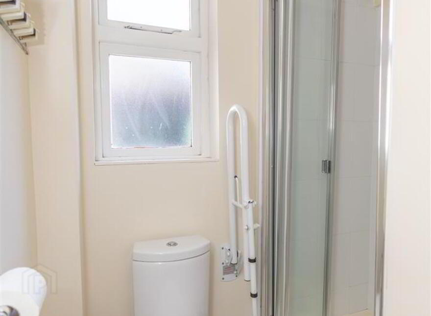 68 Charlotte Street, Warrenpoint, Newry, BT34 3LF