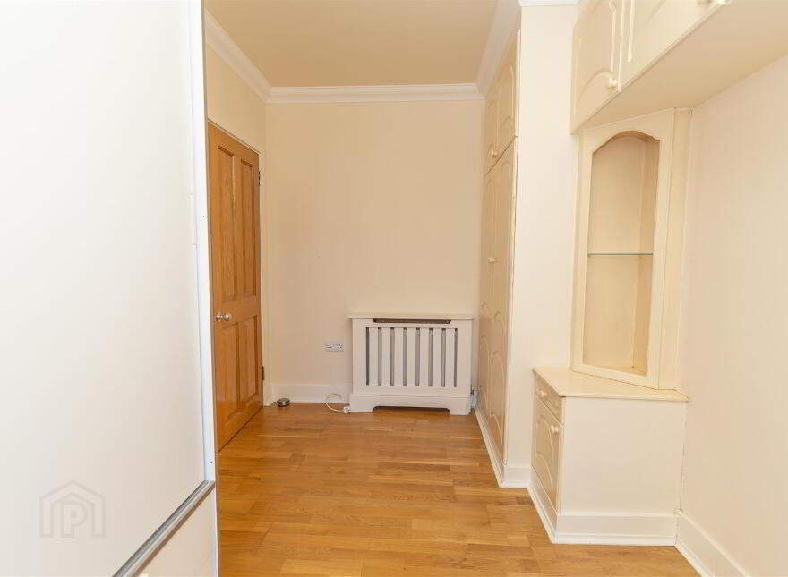 68 Charlotte Street, Warrenpoint, Newry, BT34 3LF