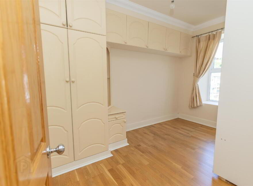 68 Charlotte Street, Warrenpoint, Newry, BT34 3LF