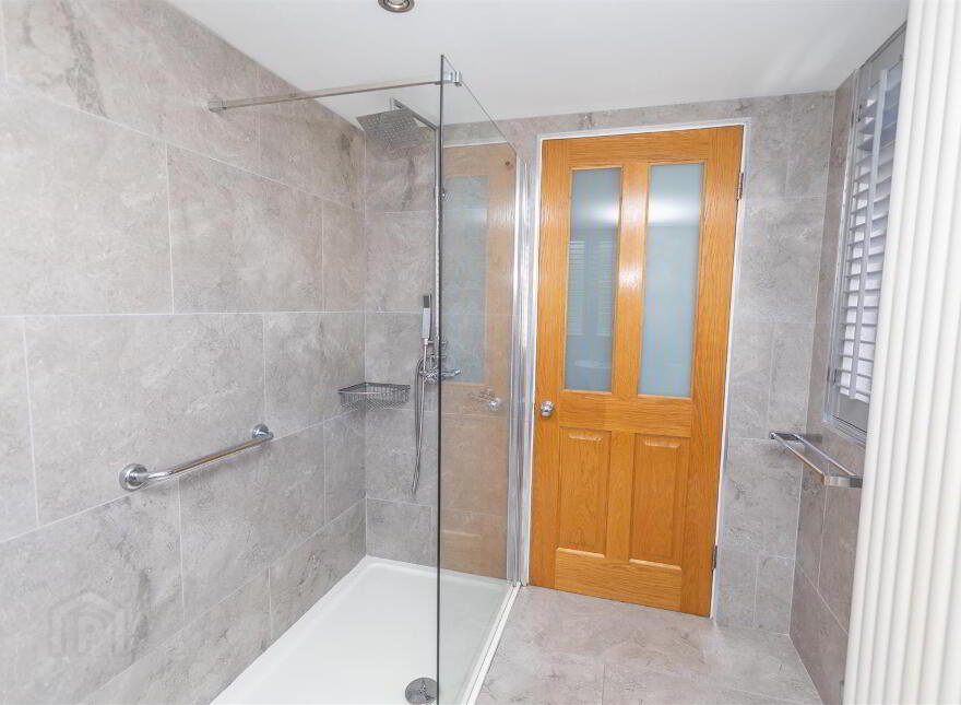 68 Charlotte Street, Warrenpoint, Newry, BT34 3LF