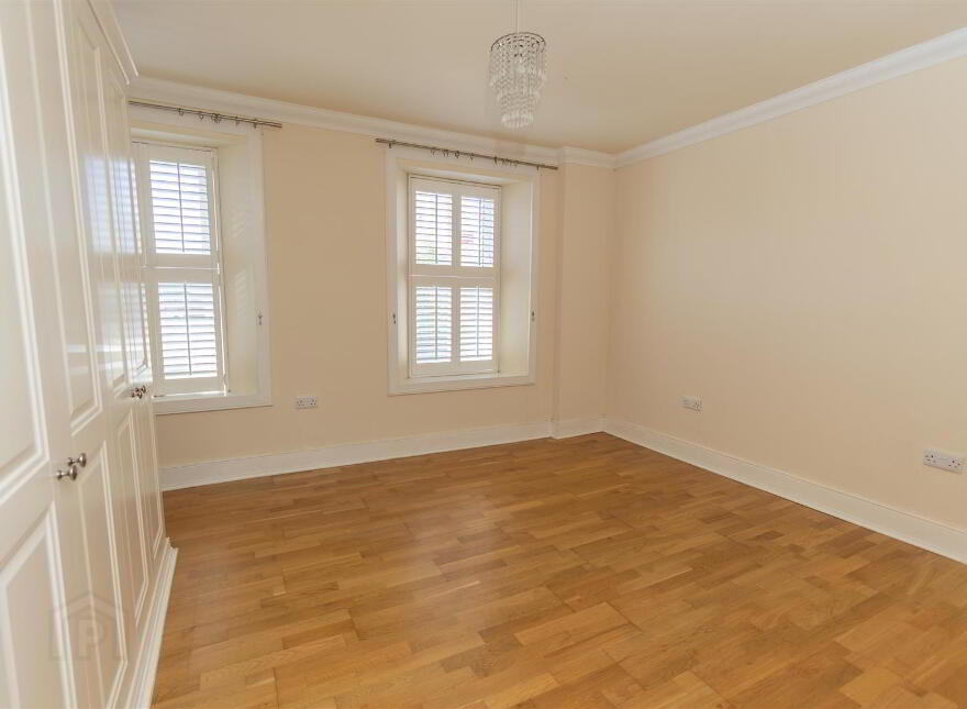 68 Charlotte Street, Warrenpoint, Newry, BT34 3LF