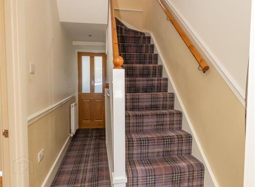 68 Charlotte Street, Warrenpoint, Newry, BT34 3LF