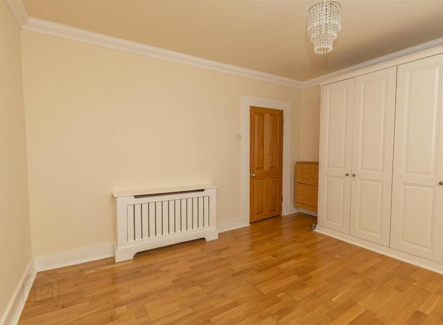 68 Charlotte Street, Warrenpoint, Newry, BT34 3LF