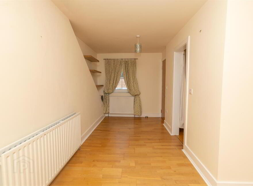 68 Charlotte Street, Warrenpoint, Newry, BT34 3LF