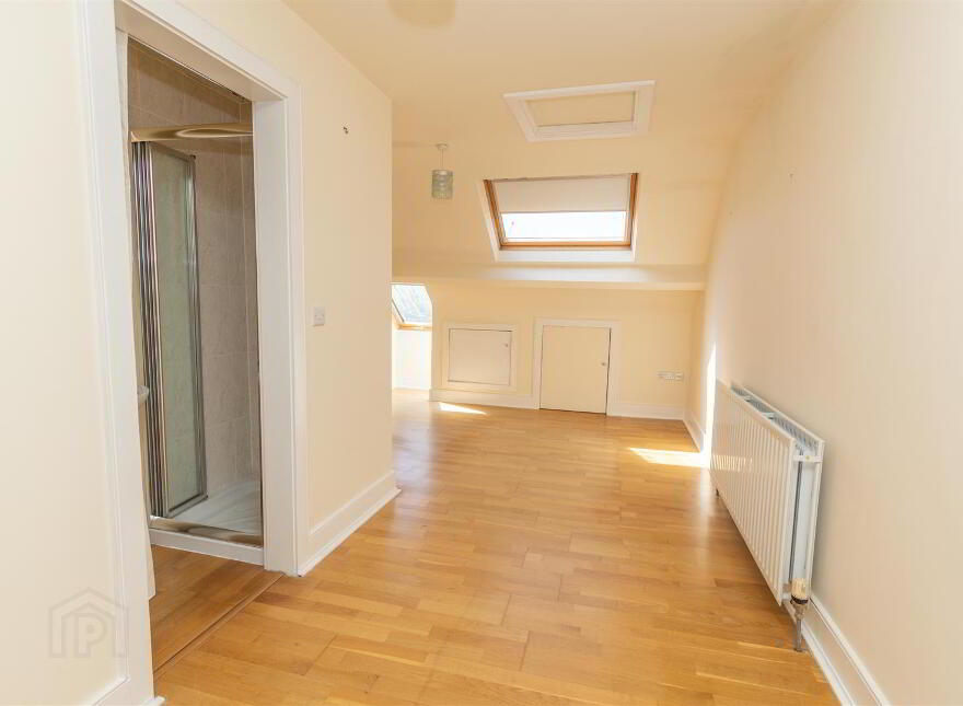 68 Charlotte Street, Warrenpoint, Newry, BT34 3LF