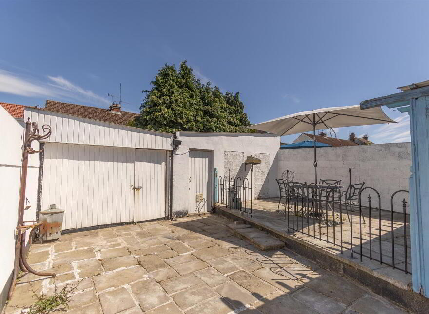 68 Charlotte Street, Warrenpoint, Newry, BT34 3LF