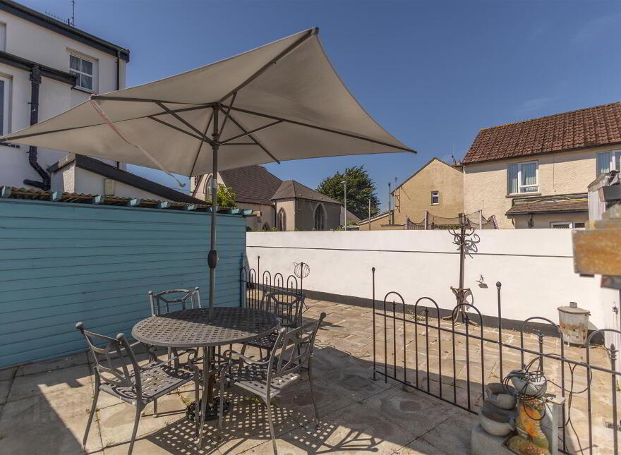 68 Charlotte Street, Warrenpoint, Newry, BT34 3LF