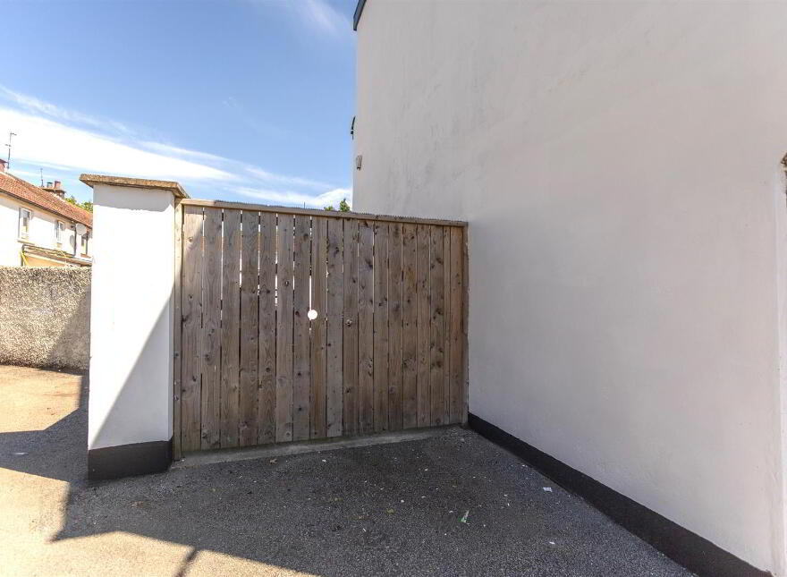 68 Charlotte Street, Warrenpoint, Newry, BT34 3LF