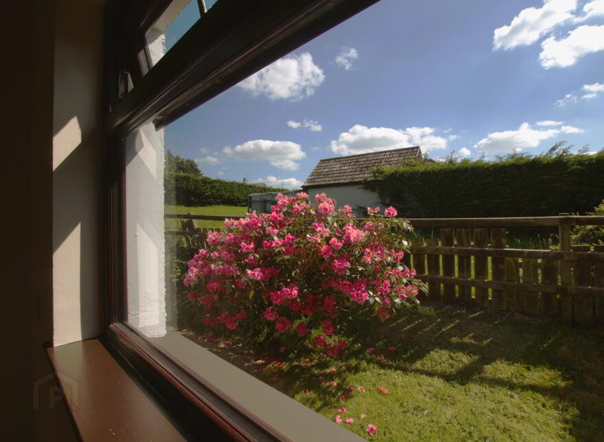 296 Loughmuck Road, Fintona, Fintona, Omagh, BT78 2BX