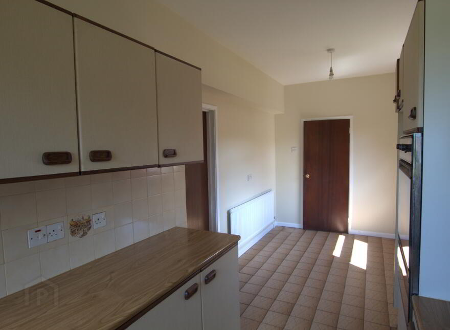 296 Loughmuck Road, Fintona, Fintona, Omagh, BT78 2BX
