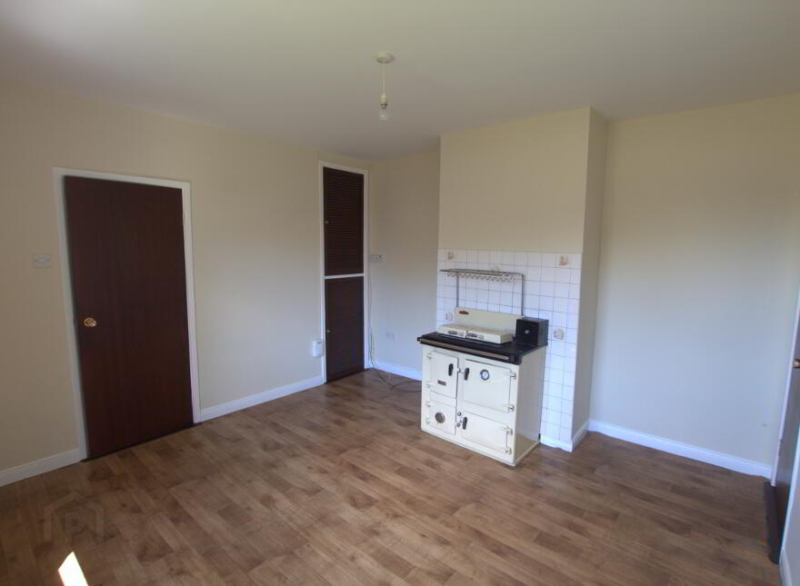 296 Loughmuck Road, Fintona, Fintona, Omagh, BT78 2BX