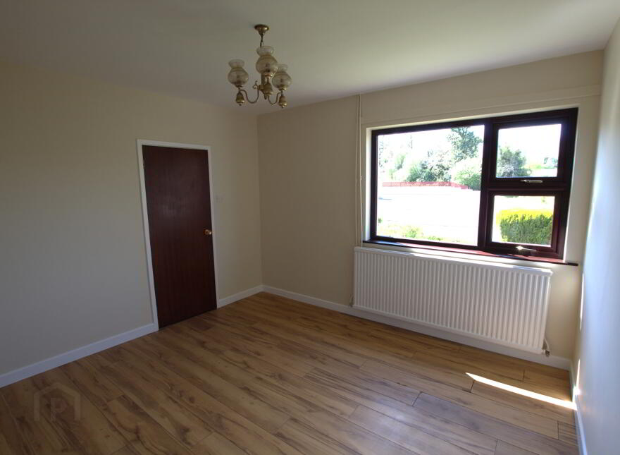 296 Loughmuck Road, Fintona, Fintona, Omagh, BT78 2BX