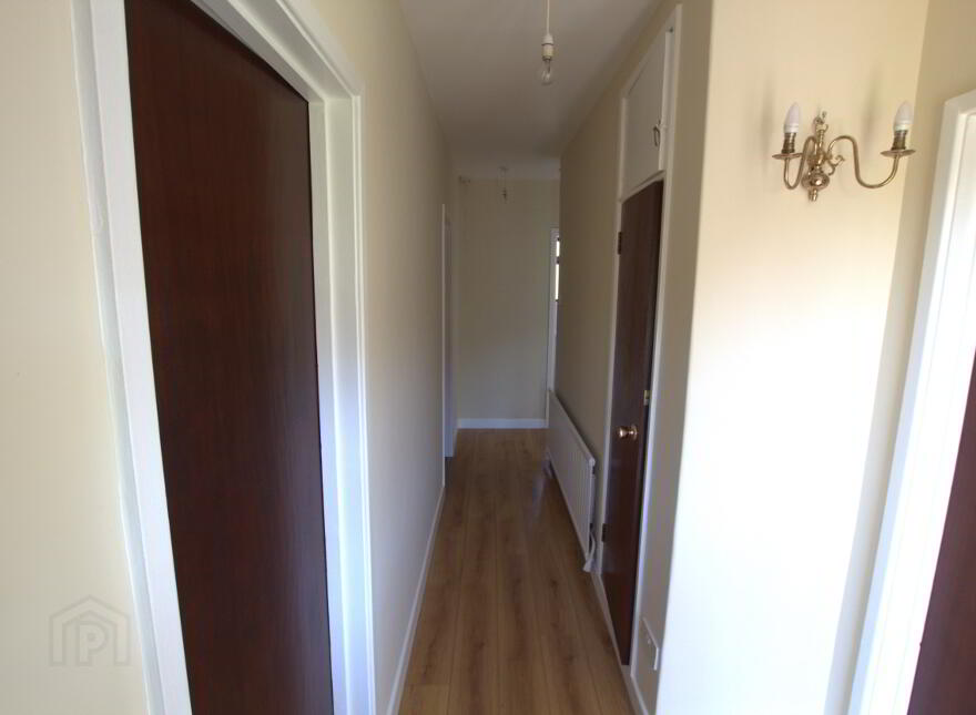296 Loughmuck Road, Fintona, Fintona, Omagh, BT78 2BX